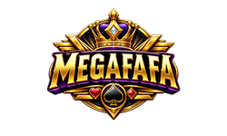 LOGO situs slot yang bisa deposit 10 ribu